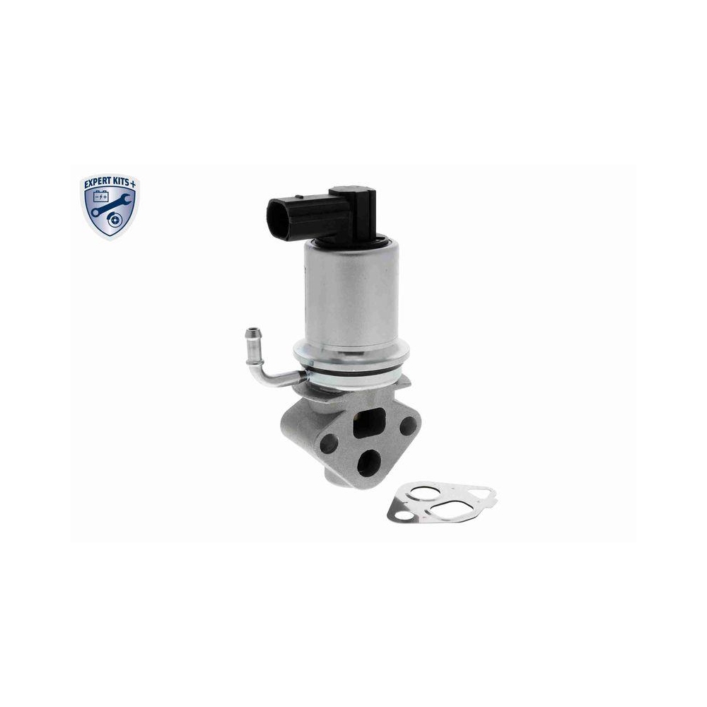 AGR-Ventil VEMO V10-63-0007 EXPERT KITS + f&uuml;r AUDI SEAT SKODA VW VAG