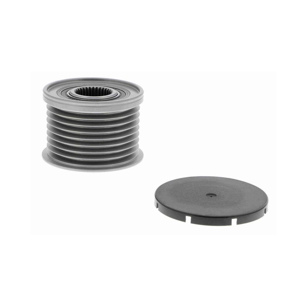 Generatorfreilauf VEMO V33-23-0001 Original VEMO Qualit&auml;t f&uuml;r JEEP