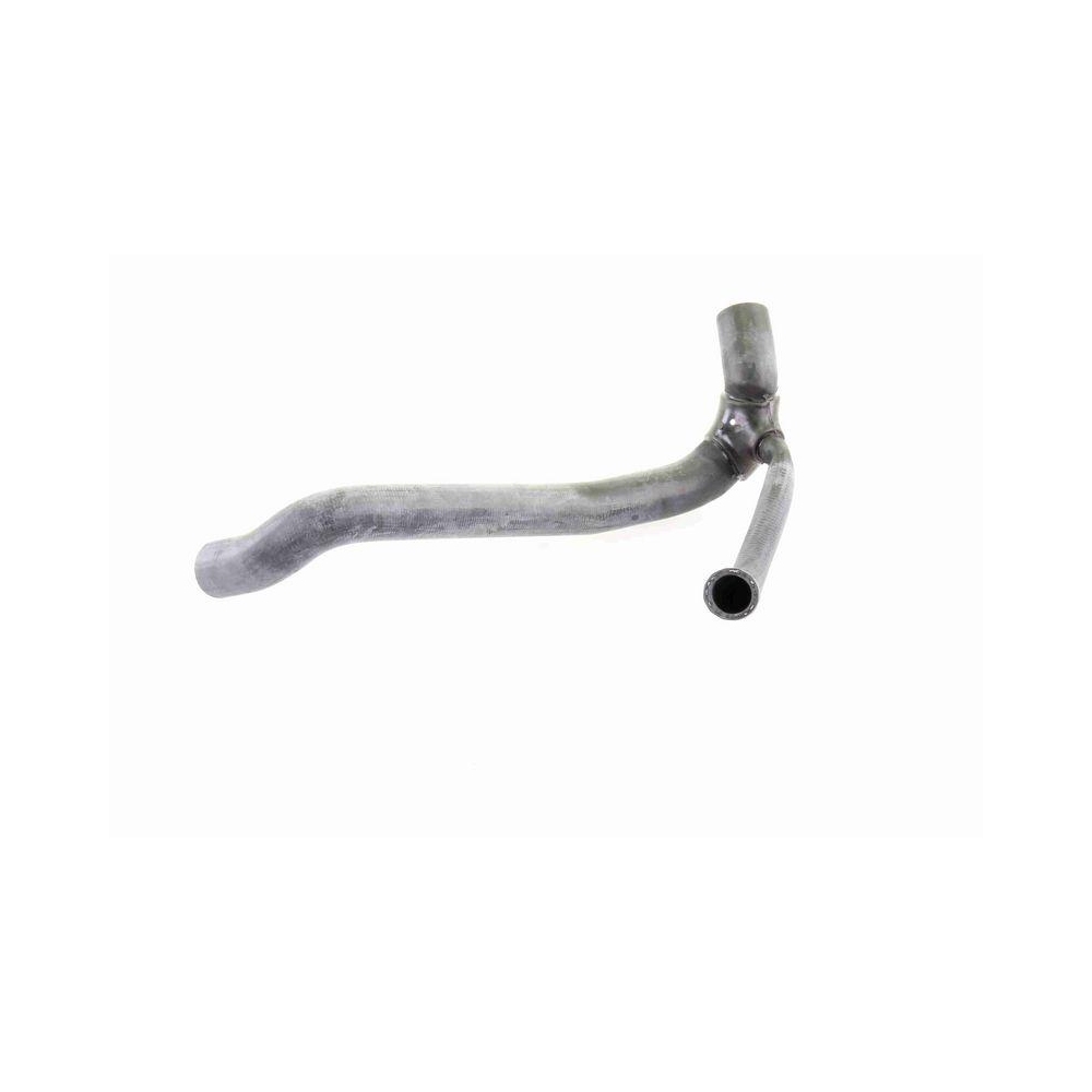 Kühlerschlauch VAICO V30-1572 Q+, Erstausrüsterqualität für MERCEDES-BENZ, unten