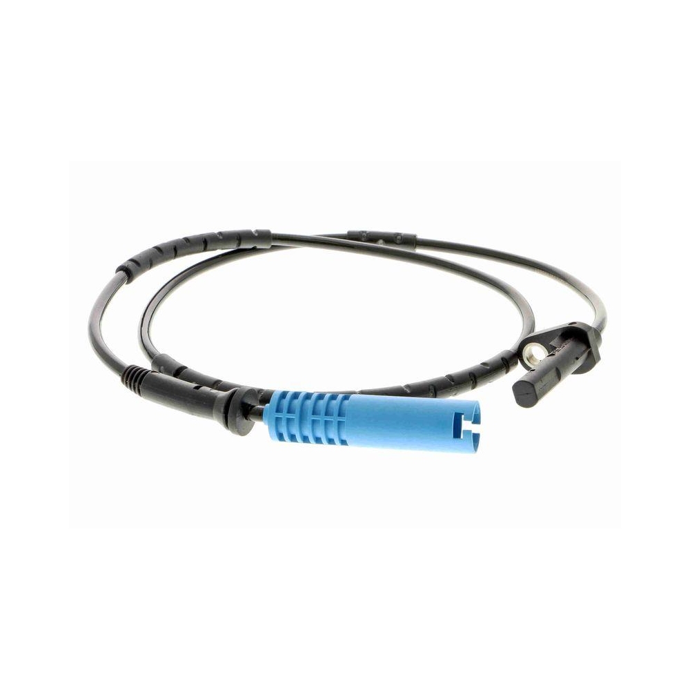 Sensor, Raddrehzahl VEMO V20-72-5214 Original VEMO Qualit&auml;t f&uuml;r BMW