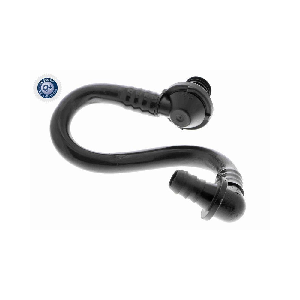 Unterdruckschlauch, Bremsanlage VAICO V10-3646 Q+, Erstausrüsterqualität für VW