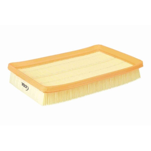 ACKOJA A52-0411 Luftfilter Original ACKOJA Qualit&auml;t f&uuml;r HYUNDAI
