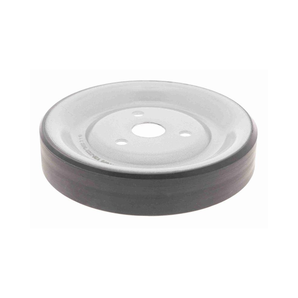 Riemenscheibe, Wasserpumpe VAICO V20-2322 Original VAICO Qualität für BMW