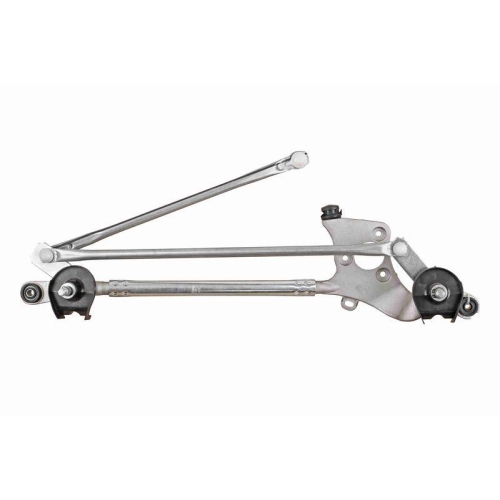 ACKOJA A70-7028 Wischergest&auml;nge Original ACKOJA Qualit&auml;t f&uuml;r TOYOTA, vorne