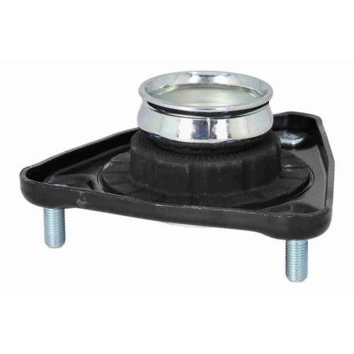 ACKOJA A52-0637 Federbeinst&uuml;tzlager Original ACKOJA Qualit&auml;t f&uuml;r HYUNDAI KIA