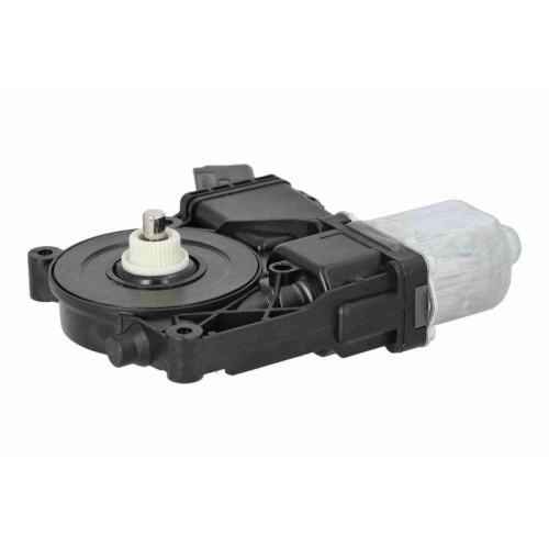 Elektromotor, Fensterheber VEMO V51-05-0015 Original VEMO Qualit&auml;t f&uuml;r CHEVROLET