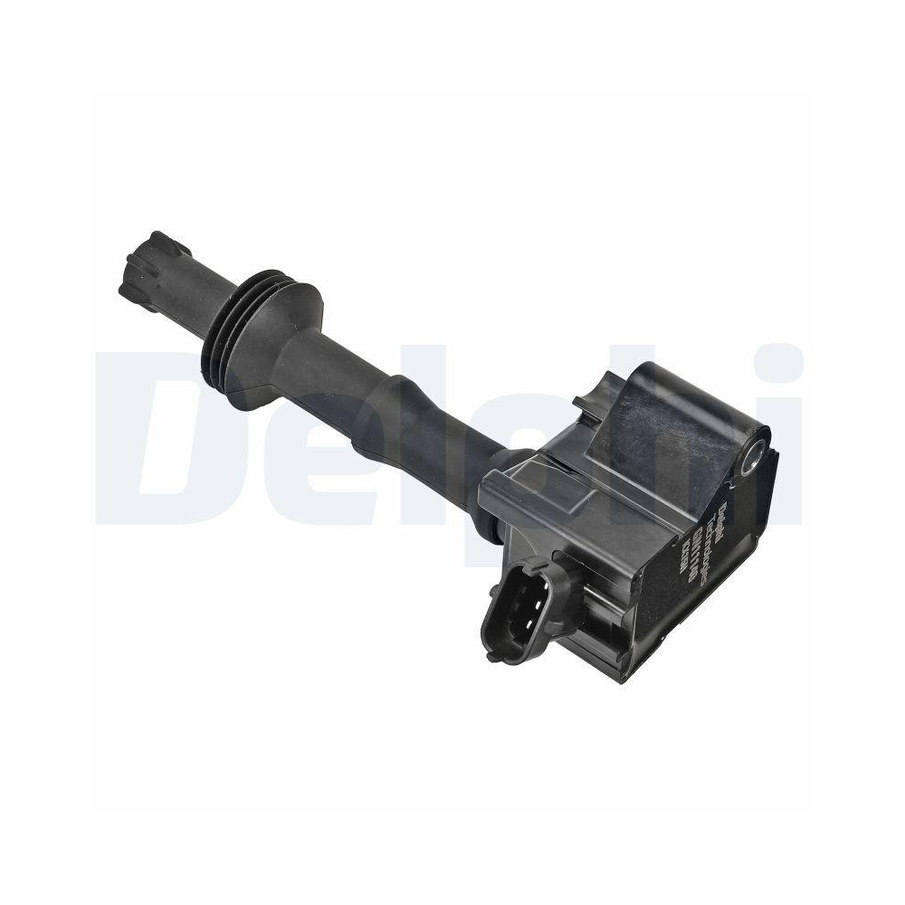 DELPHI GN11140-12B1 Z&uuml;ndspule f&uuml;r ALFA ROMEO CITRO&Euml;N FIAT OPEL PEUGEOT VAUXHALL
