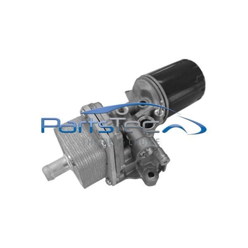 PartsTec PTA421-0103 &Ouml;lfiltermodul f&uuml;r CITRO&Euml;N FORD OPEL PEUGEOT FORD USA