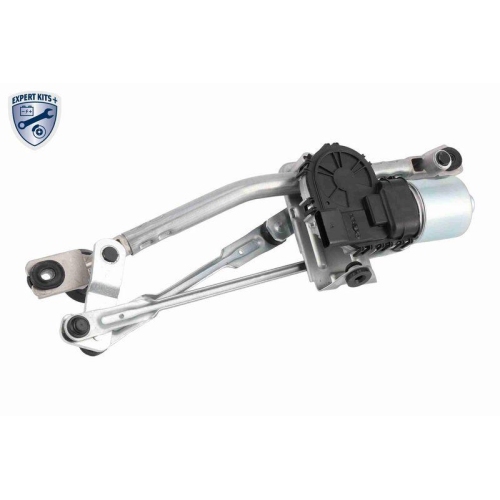 ACKOJA A53-0261 Wischergest&auml;nge EXPERT KITS + f&uuml;r KIA, vorne
