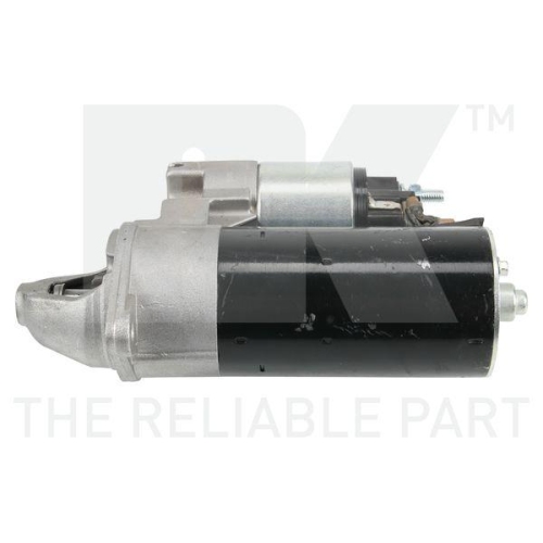 NK 4733008 Starter f&uuml;r MERCEDES-BENZ