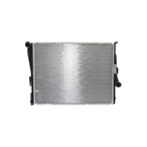 Mahle Klima CR 455 000S K&uuml;hler, Motork&uuml;hlung