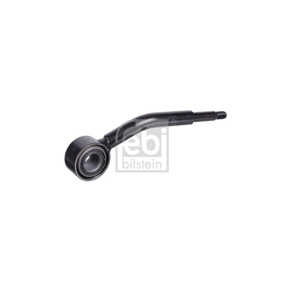 FEBI BILSTEIN Stange/Strebe, Stabilisator 18077 f&uuml;r FORD FORD USA