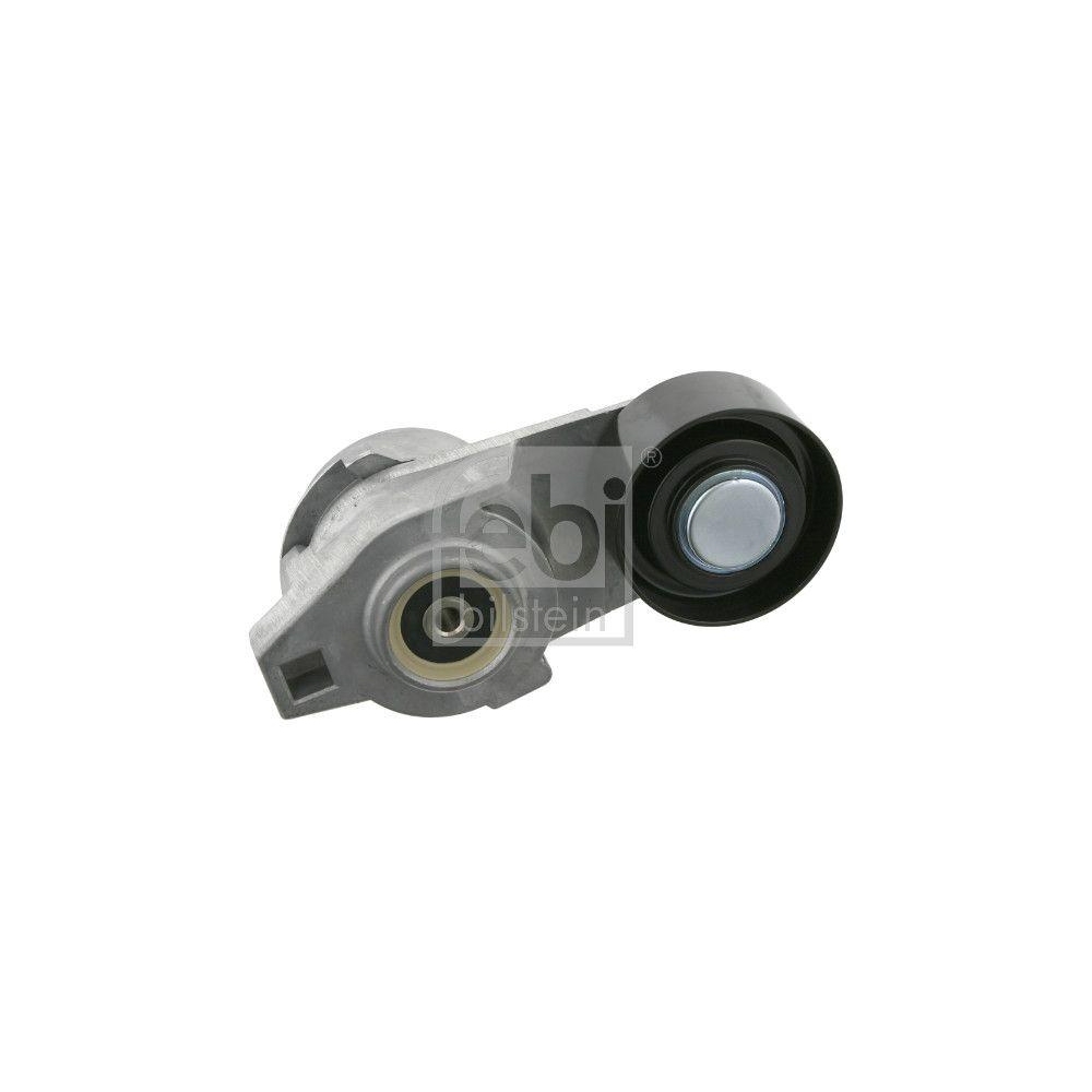 FEBI BILSTEIN Riemenspanner, Keilrippenriemen 22807 f&uuml;r VOLVO