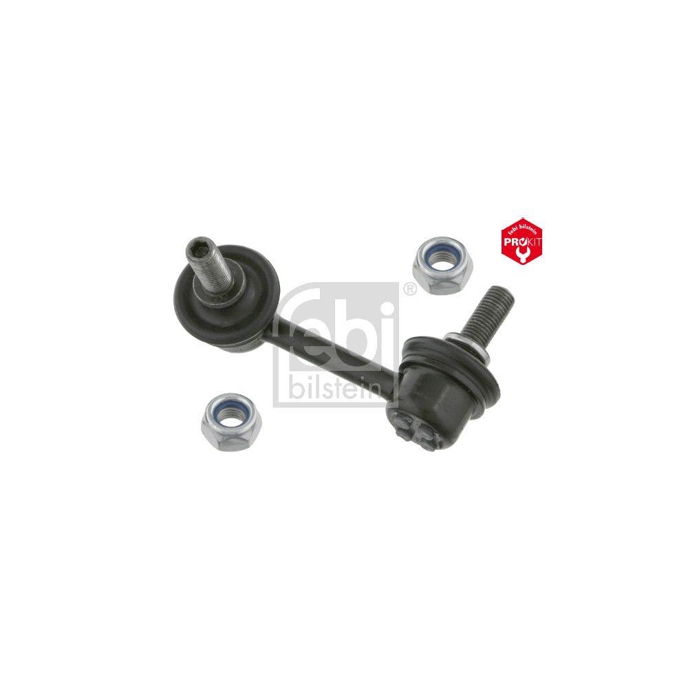 FEBI BILSTEIN Stange/Strebe, Stabilisator 24954 ProKit f&uuml;r HONDA