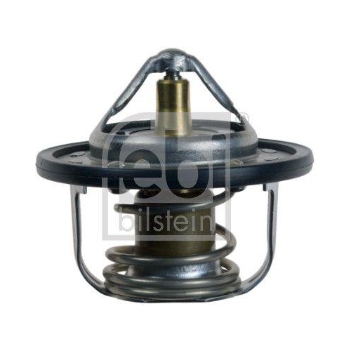 FEBI BILSTEIN Thermostat, K&uuml;hlmittel 47413 f&uuml;r ISUZU CHEVROLET