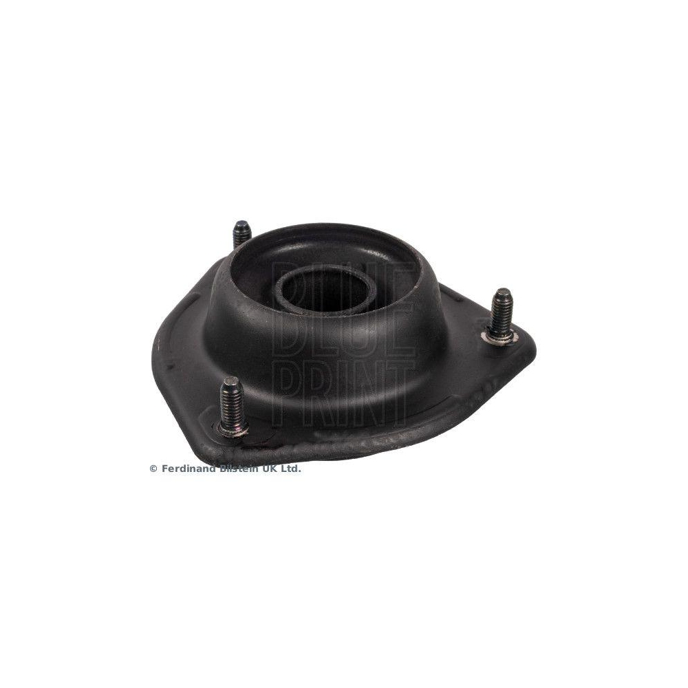 Reparatursatz, Federbeinst&uuml;tzlager BLUE PRINT ADG080504 f&uuml;r HYUNDAI, Vorderachse