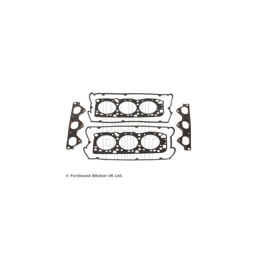 Dichtungssatz, Zylinderkopf BLUE PRINT ADC46238 f&uuml;r MITSUBISHI