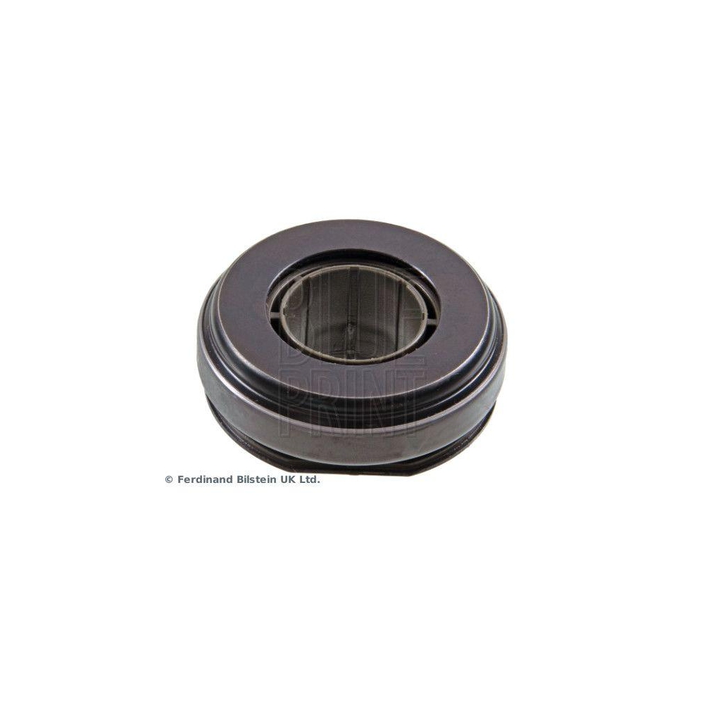 Ausr&uuml;cklager BLUE PRINT ADL143309 f&uuml;r CITRO&Euml;N FIAT LANCIA OPEL PEUGEOT TOYOTA DS