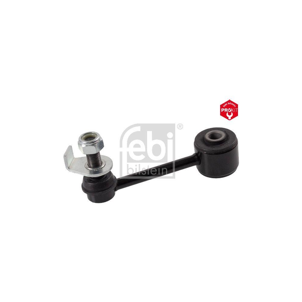 FEBI BILSTEIN Stange/Strebe, Stabilisator 48149 ProKit f&uuml;r NISSAN