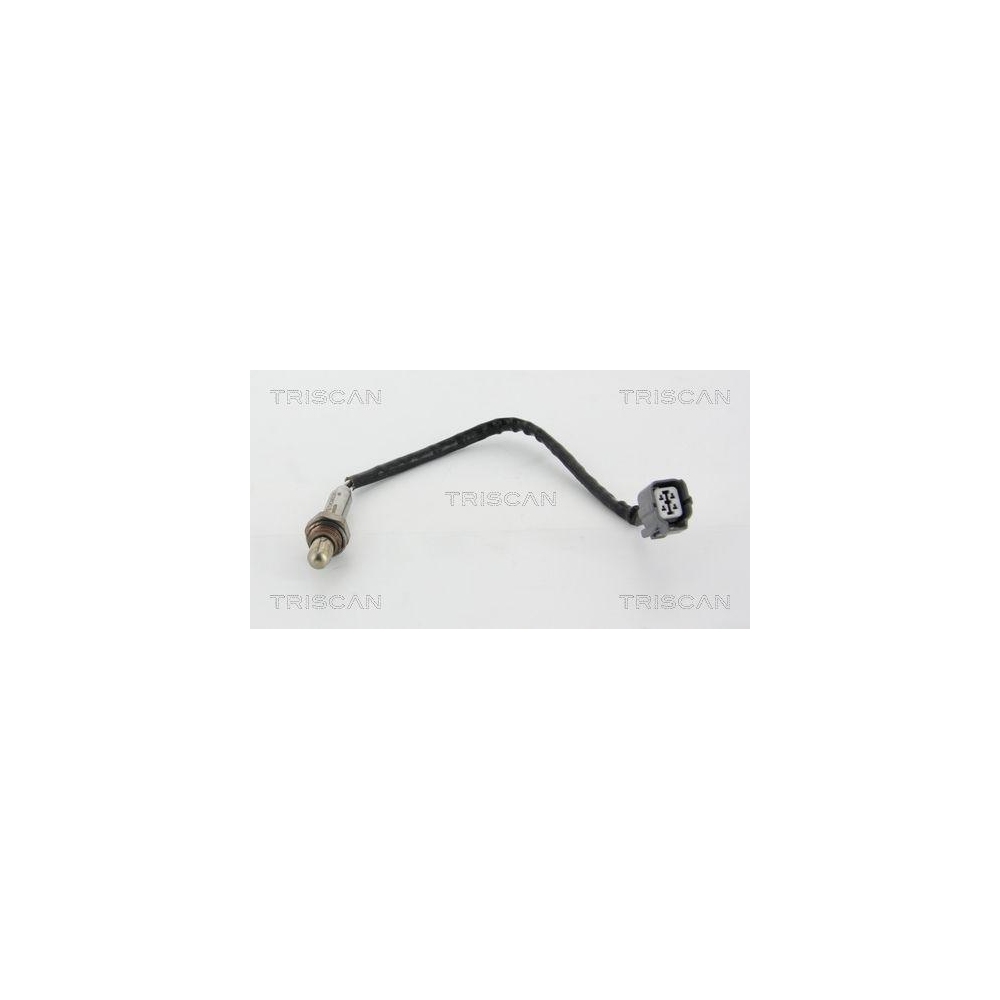 Lambdasonde TRISCAN 8845 40523 f&uuml;r HONDA, nach Katalysator