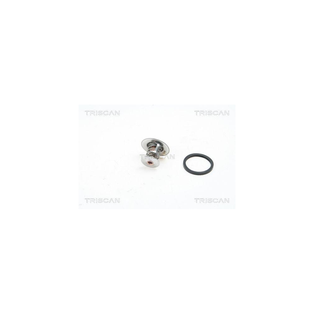 Thermostat, K&uuml;hlmittel TRISCAN 8620 6891 f&uuml;r VOLVO