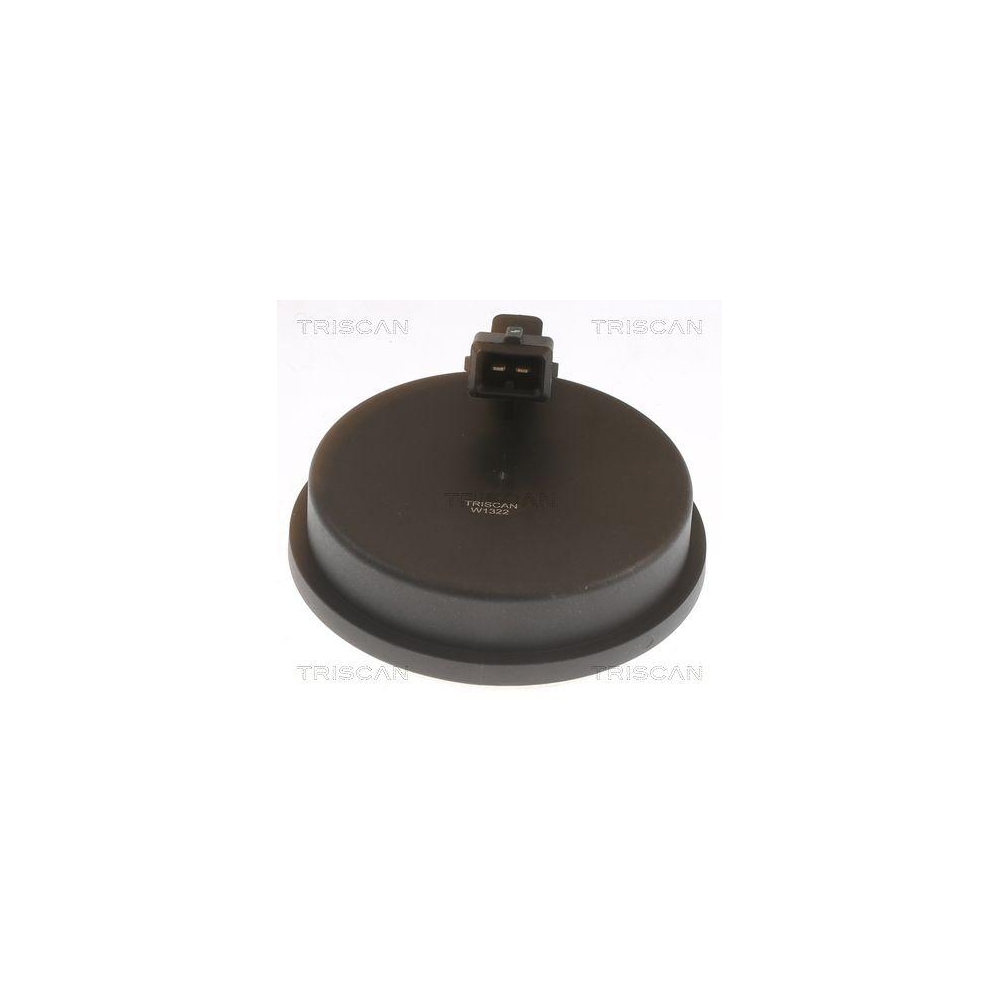Sensor, Raddrehzahl TRISCAN 8180 43269 f&uuml;r HYUNDAI KIA, Hinterachse