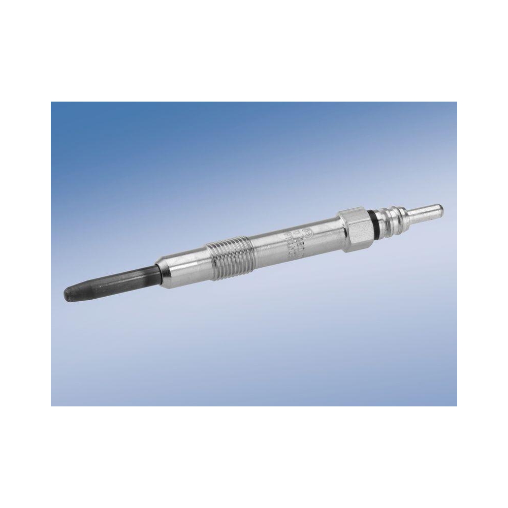 Glühkerze BOSCH 0 250 202 036 Duraterm für ALFA ROMEO FIAT GMC LANCIA OPEL SAAB