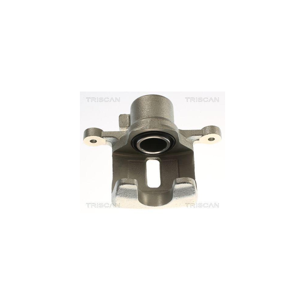 Bremssattel TRISCAN 8175 24248 f&uuml;r OPEL CHEVROLET, Hinterachse rechts