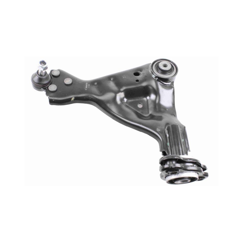 Lenker, Radaufh&auml;ngung VAICO V30-3166 Original VAICO Qualit&auml;t f&uuml;r MERCEDES-BENZ