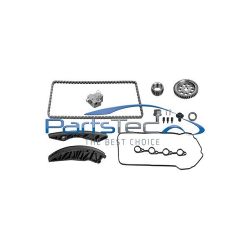 PartsTec PTA114-0067 Steuerkettensatz f&uuml;r HYUNDAI KIA