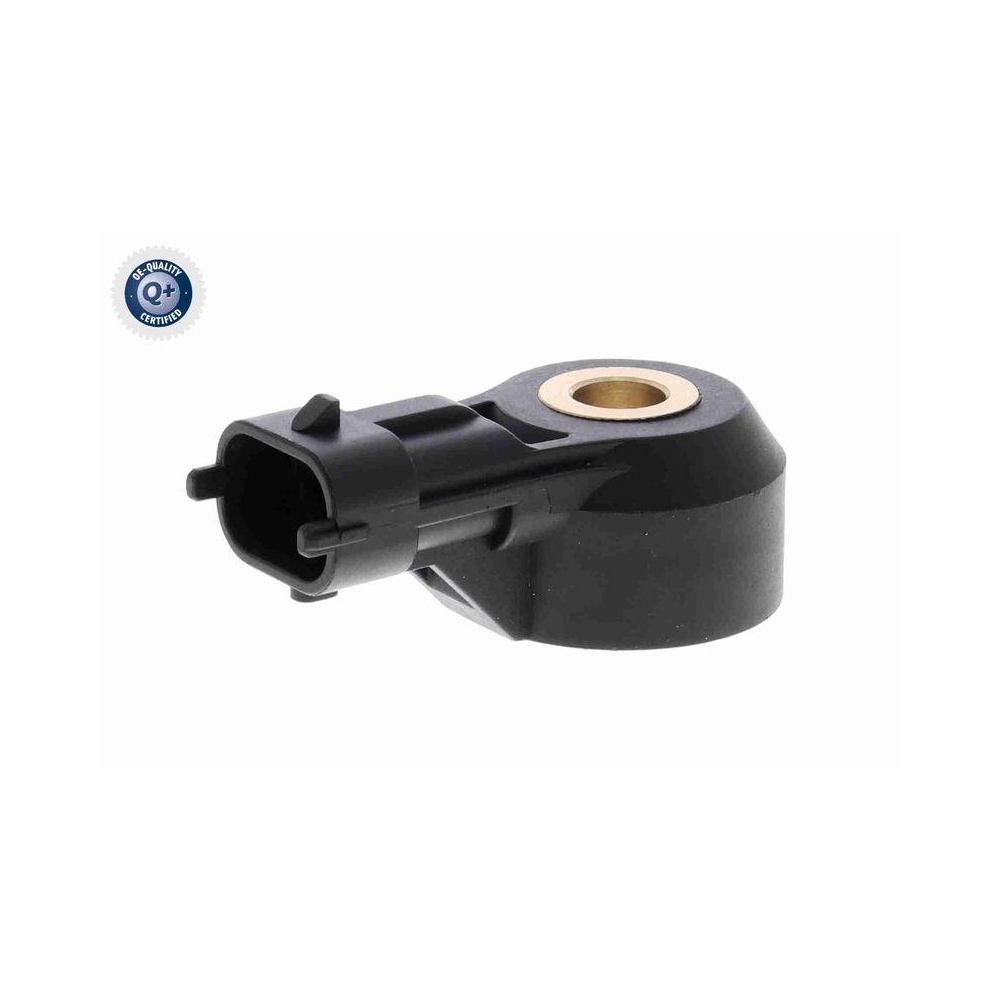 Klopfsensor VEMO V40-72-0606 Q+, Erstausrüsterqualität für ALFA ROMEO FIAT OPEL