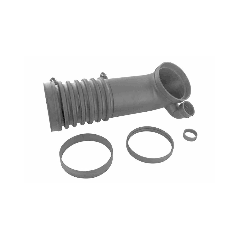 Ansaugschlauch, Luftfilter VAICO V20-1639 Original VAICO Qualit&auml;t f&uuml;r BMW
