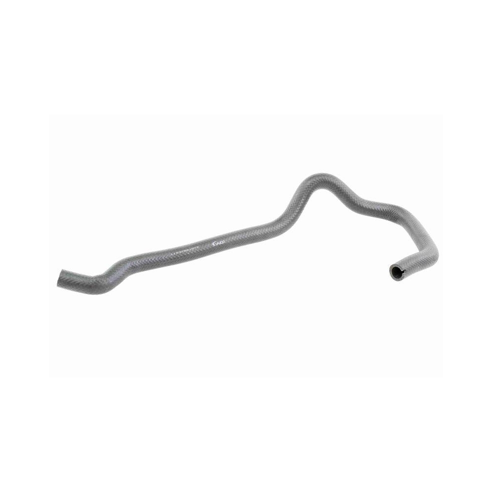 K&uuml;hlerschlauch VAICO V20-2660 Original VAICO Qualit&auml;t f&uuml;r BMW