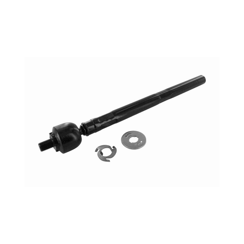 Axialgelenk, Spurstange VAICO V42-9578 Original VAICO Qualit&auml;t f&uuml;r CITRO&Euml;N