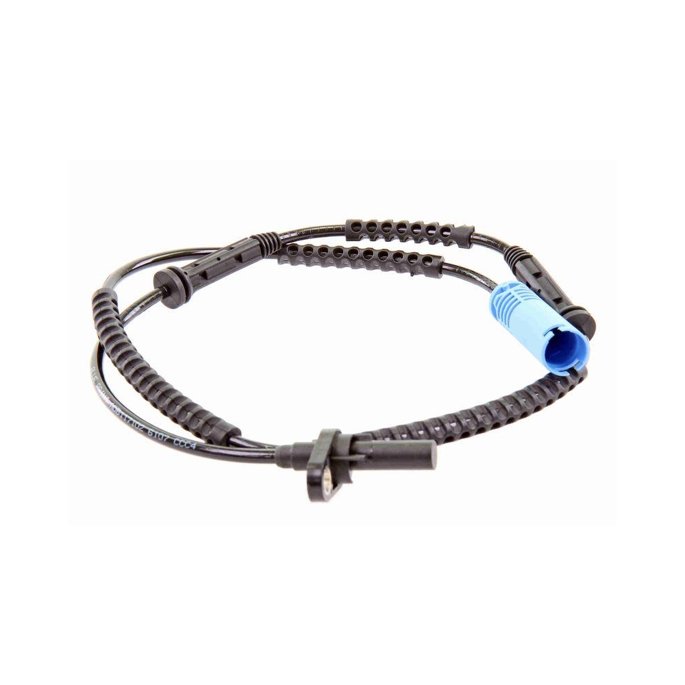 Sensor, Raddrehzahl VEMO V20-72-5215 Original VEMO Qualit&auml;t f&uuml;r BMW MINI