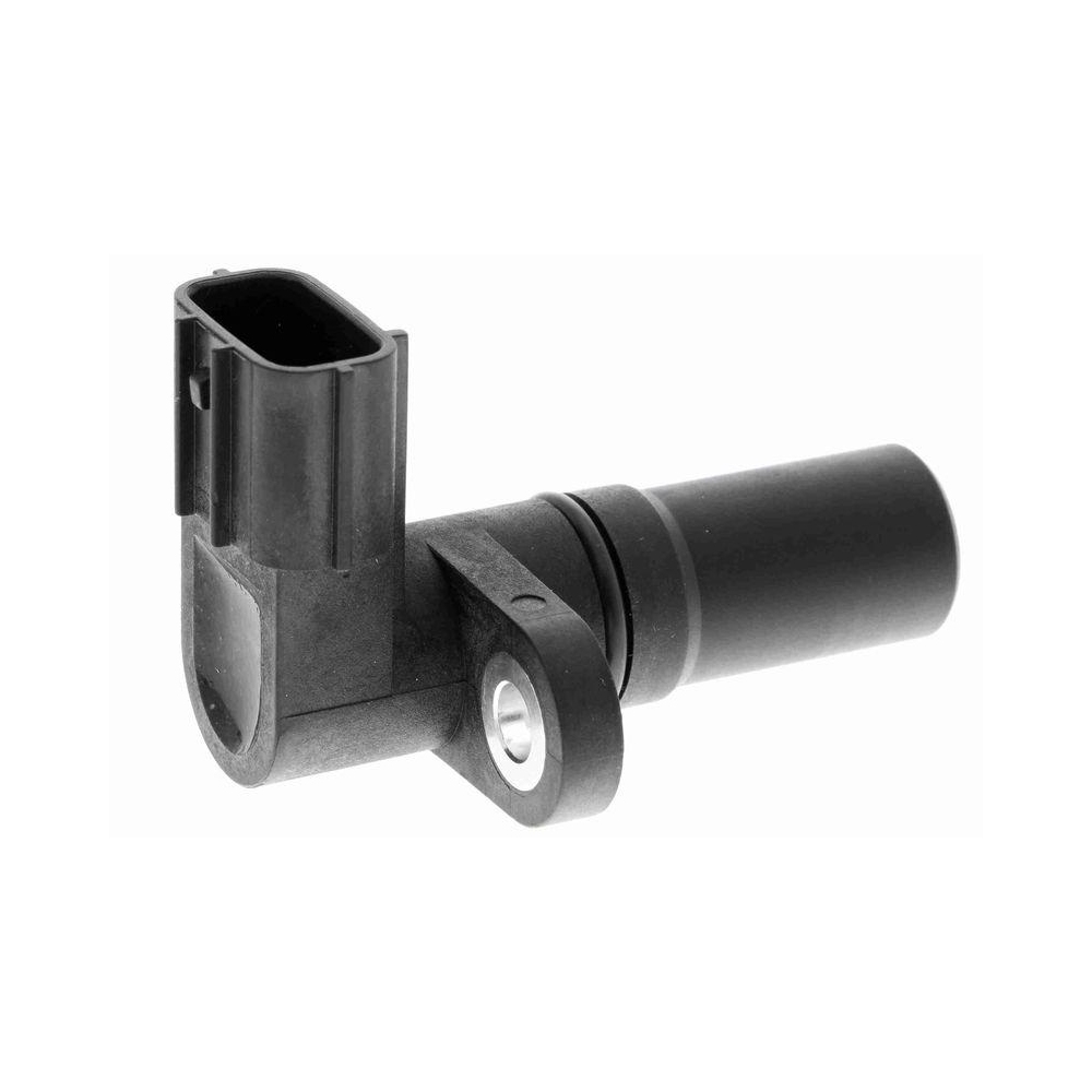 Drehzahlsensor, Automatikgetriebe VEMO V26-72-0192 Green Mobility Parts f&uuml;r