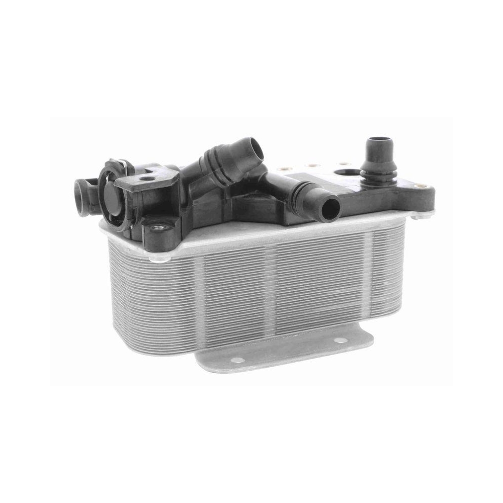 &Ouml;lk&uuml;hler, Motor&ouml;l VEMO V20-60-0059 Original VEMO Qualit&auml;t f&uuml;r BMW