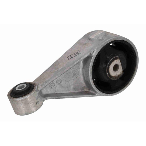 ACKOJA A51-0032 Lagerung, Motor Original ACKOJA Qualit&auml;t f&uuml;r CHEVROLET, hinten