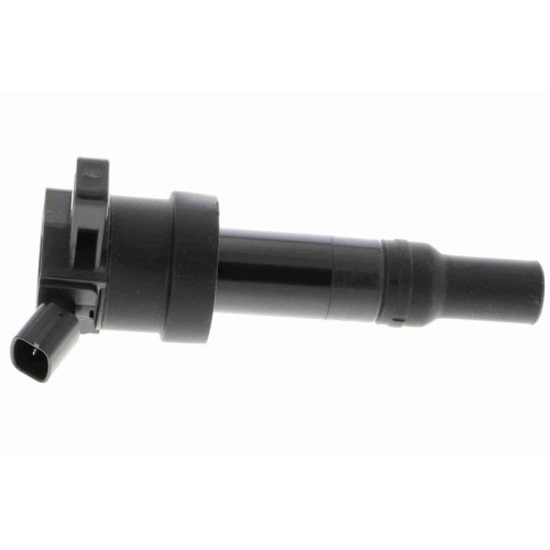 ACKOJA A53-70-0006 Z&uuml;ndspule Original ACKOJA Qualit&auml;t f&uuml;r KIA