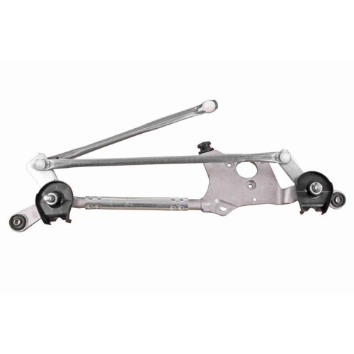 ACKOJA A70-7029 Wischergest&auml;nge Original ACKOJA Qualit&auml;t f&uuml;r TOYOTA, vorne