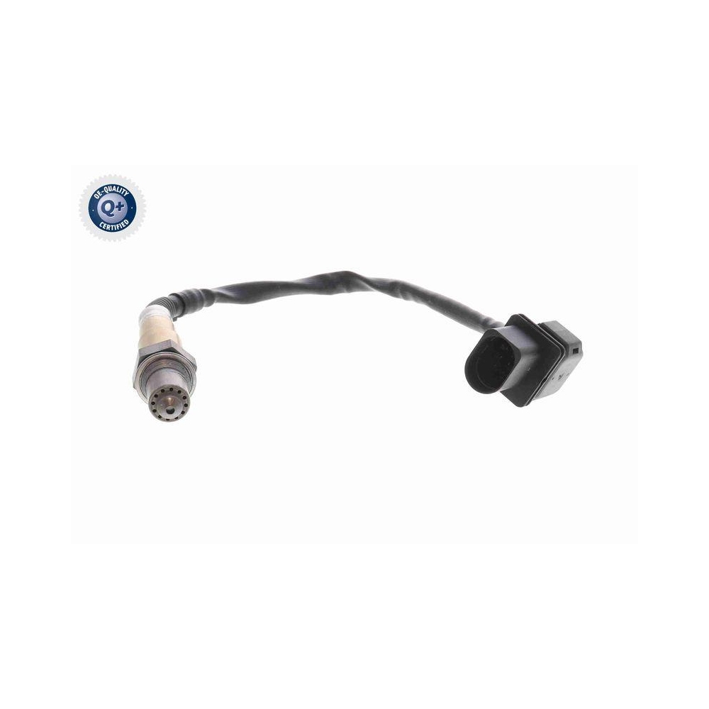Lambdasonde VEMO V52-76-0026 Green Mobility Parts f&uuml;r HYUNDAI KIA