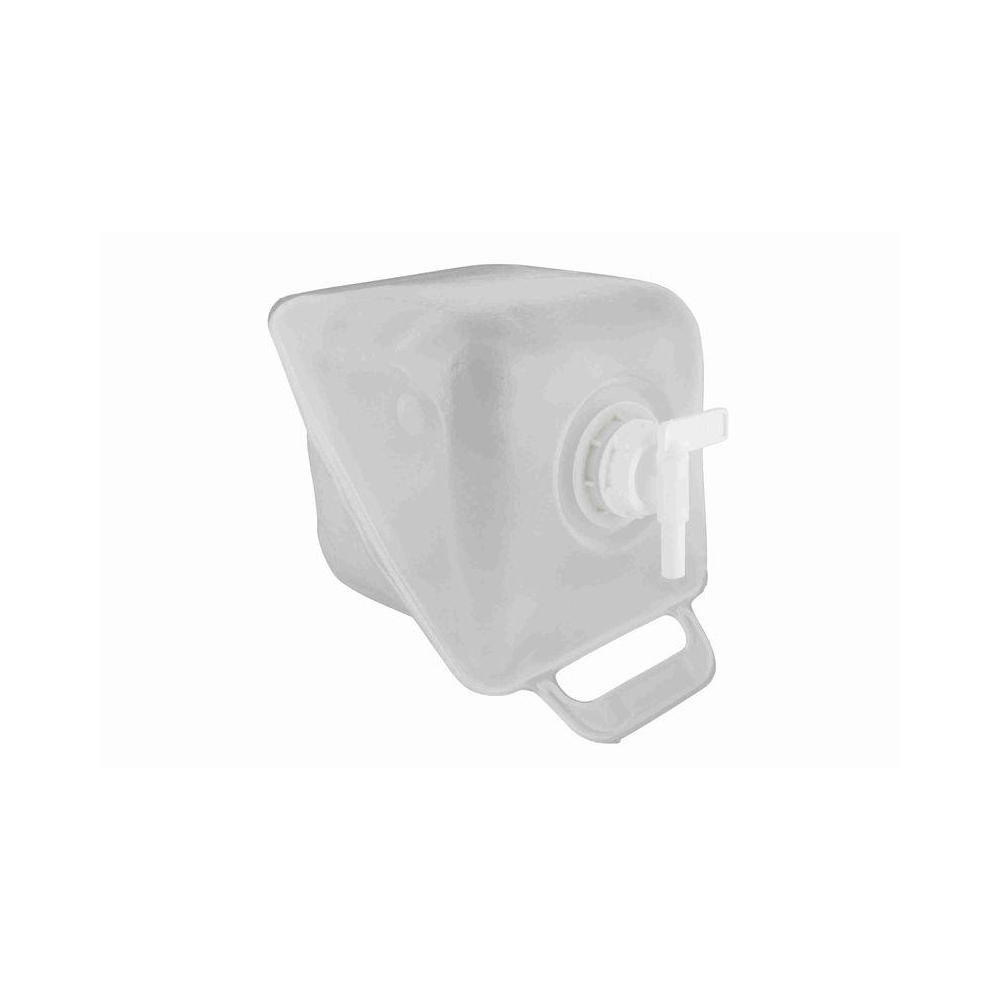 Wasserkanister VAICO V98-62007 Original VAICO Qualität für