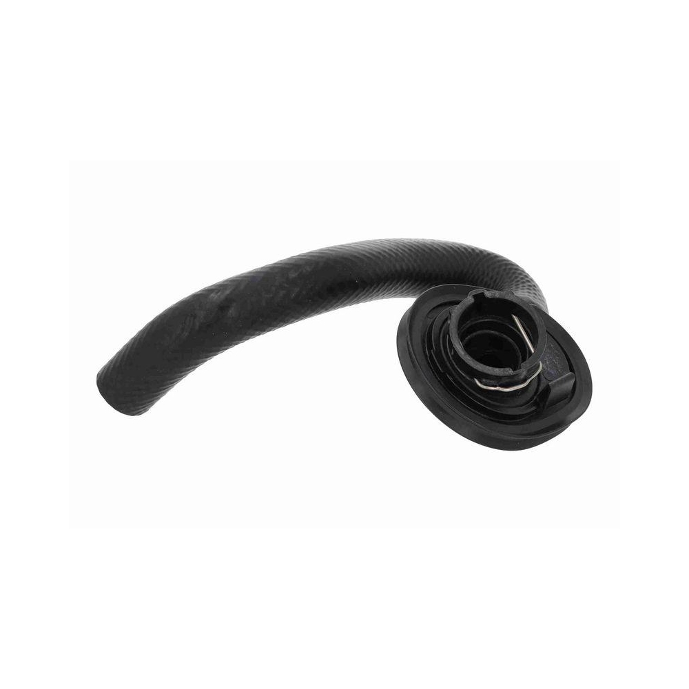 K&uuml;hlmittelflansch VAICO V30-1072 Original VAICO Qualit&auml;t f&uuml;r MERCEDES-BENZ