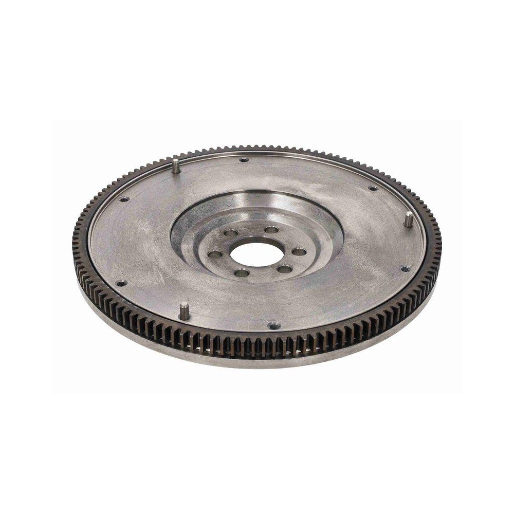Schwungrad VAICO V10-7466 Original VAICO Qualität für AUDI SEAT SKODA VW