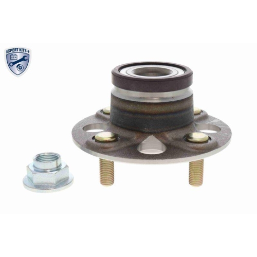 ACKOJA A26-0268 Radlagersatz EXPERT KITS + f&uuml;r HONDA, Hinterachse