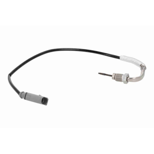 Sensor, Abgastemperatur VEMO V10-72-0449 Original VEMO Qualit&auml;t f&uuml;r AUDI SEAT VW