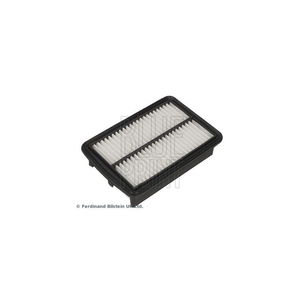 Luftfilter BLUE PRINT ADBP220138 f&uuml;r HONDA