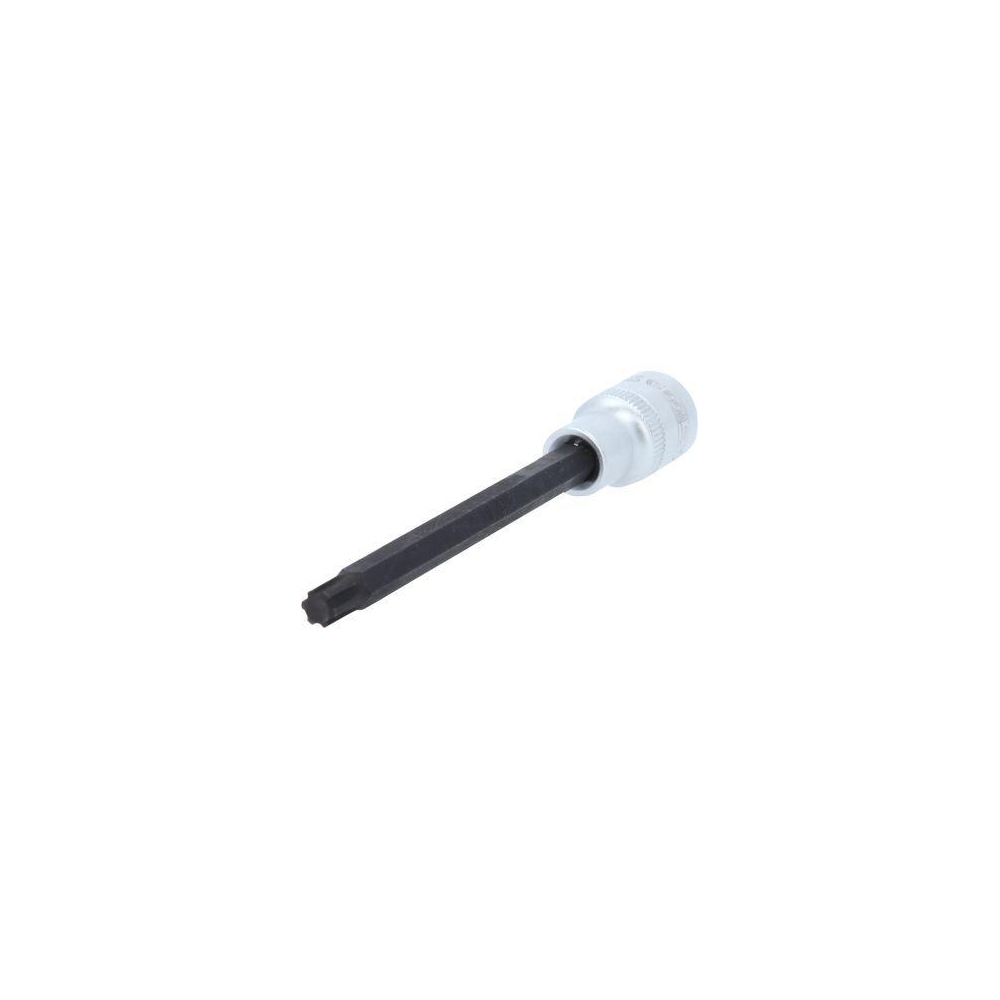 Steckschl&uuml;sseleinsatz KS TOOLS 911.9420 f&uuml;r