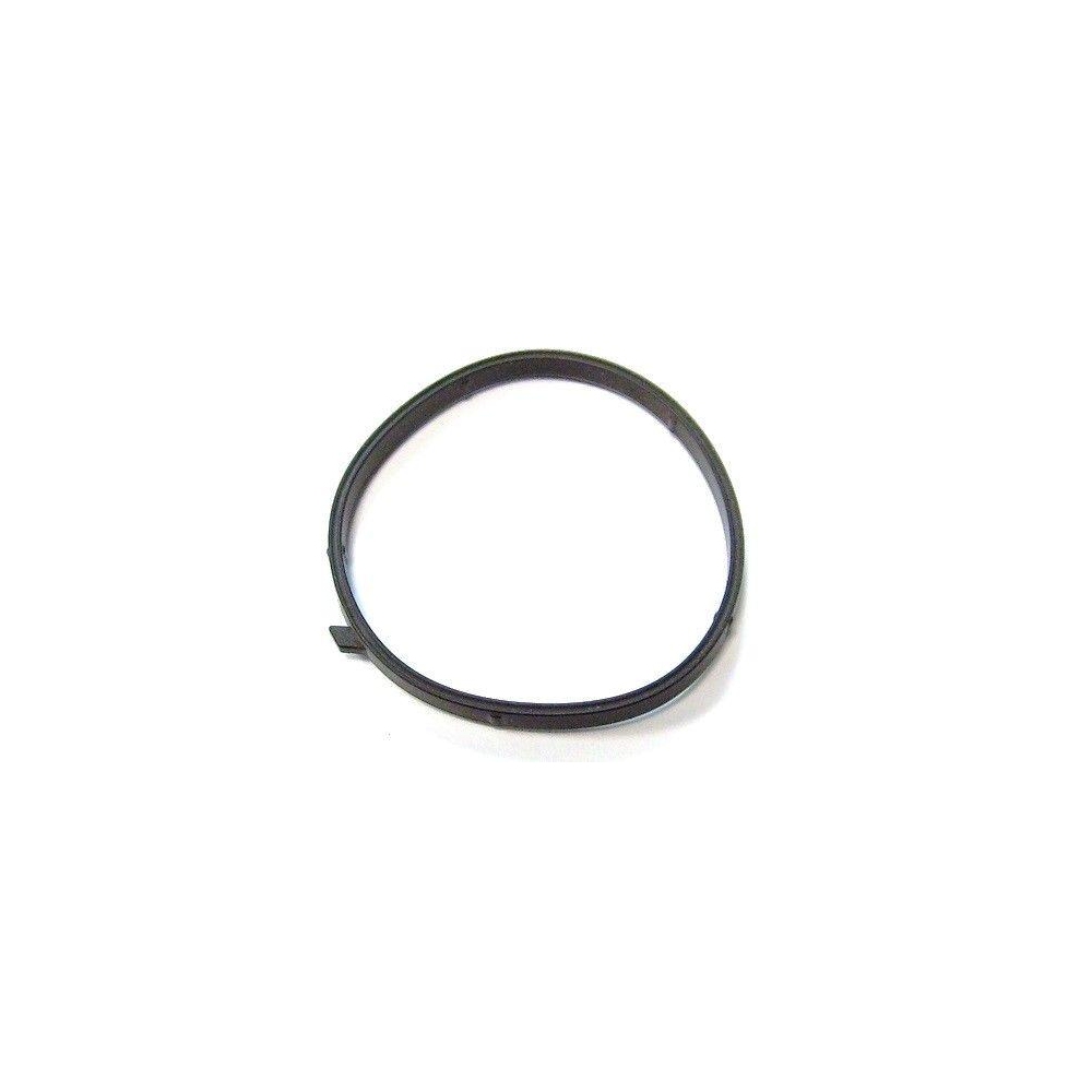 Dichtring, Thermostat ELRING 690.710 für OPEL