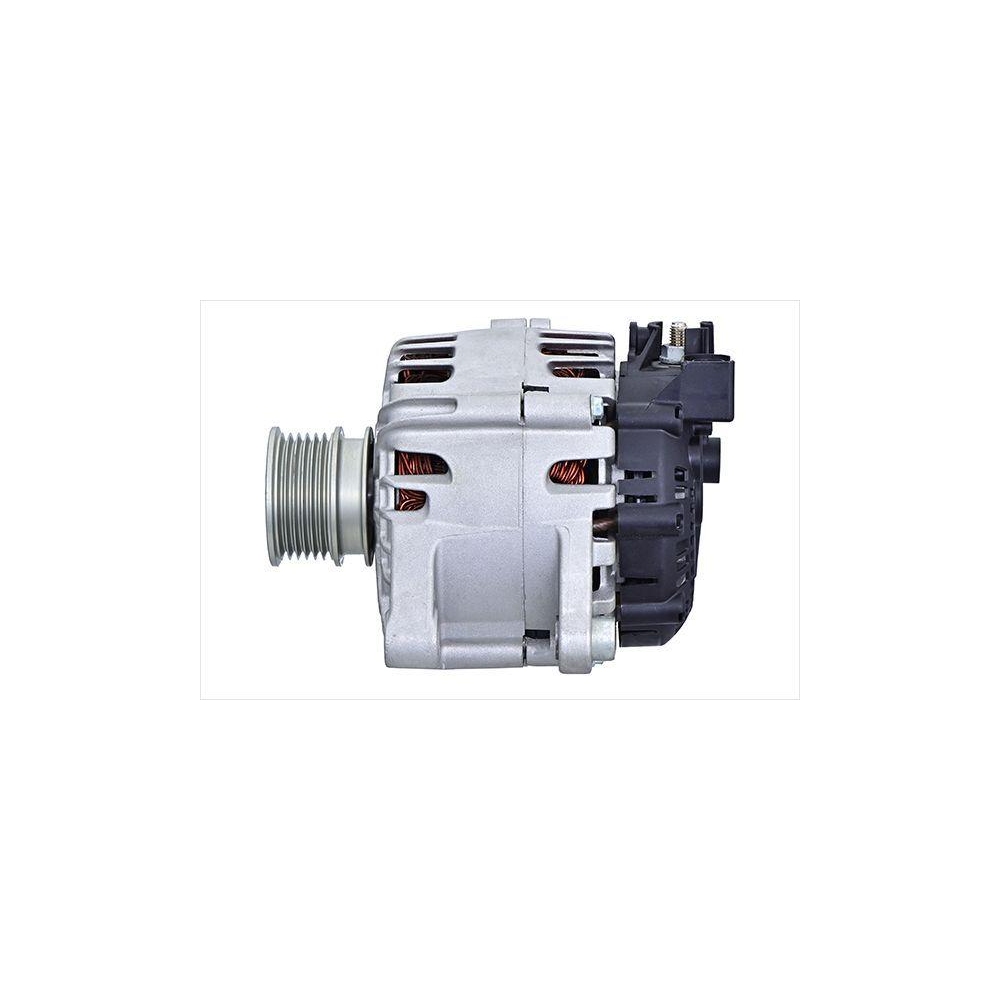 HELLA Generator 8EL 015 630-811 f&uuml;r FORD